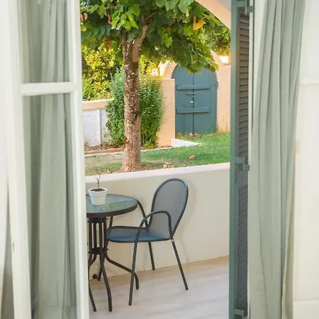 Karmar Kato Korakiana