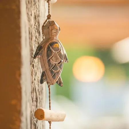 アパートホテル Karmar 3*