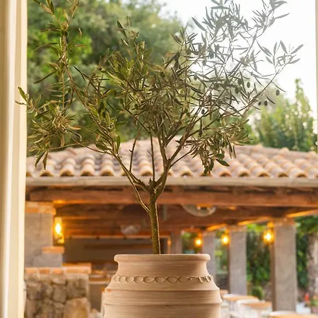 アパートホテル Karmar 3*