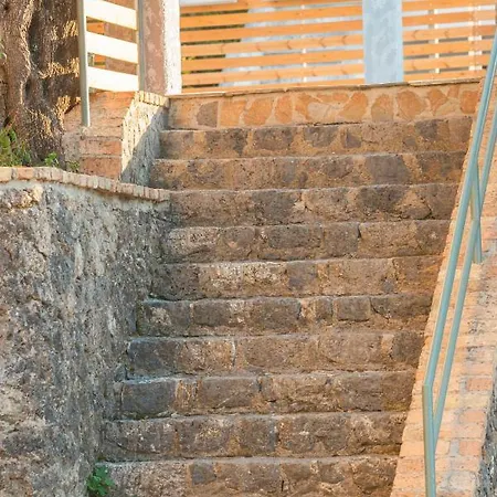 Karmar 3* カト・コラキアナ