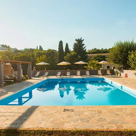 Karmar 3* カト・コラキアナ