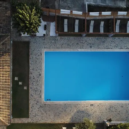 Karmar 3* カト・コラキアナ