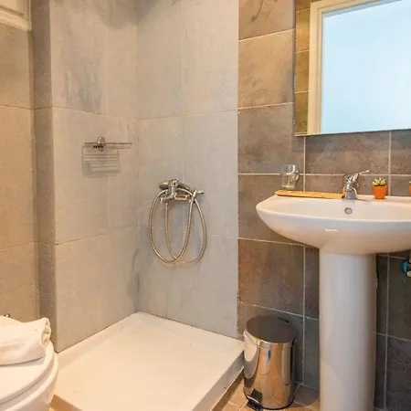 Karmar 3* カト・コラキアナ