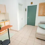 Karmar Appart hôtel 3*