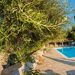 Karmar Hotel apartamentowy