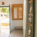 Karmar Hotel apartamentowy 3*