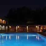 Karmar Hotel apartamentowy