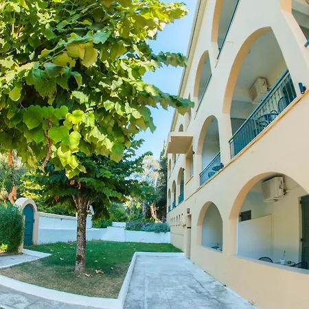 Karmar Κάτω Κορακιάνα